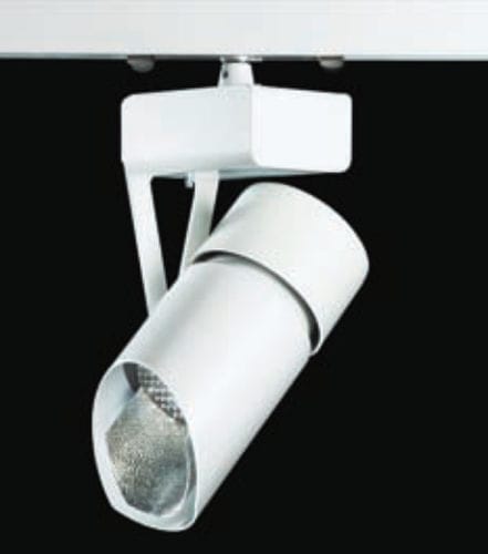 Faretto sporgente - MUSEUM: M30 - LITELAB Corp.  - LED / in alluminio / a bassa tensione