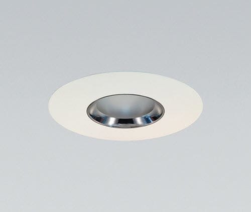 Downlight da incasso - PLUS COLOUR PINHOLE TRIMLESS - Lucent Lighting UK Limited  - LED / HID / rotondo