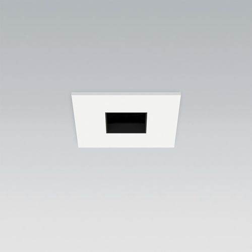 Downlight da incasso - EDGE 60 - Lucent Lighting UK Limited  - LED / alogeno / HID