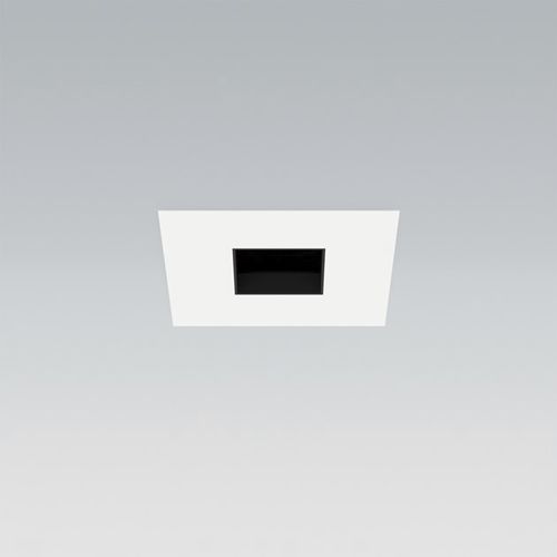 Faretto da incasso a soffitto - EDGE 60 ACCENT - Lucent Lighting UK Limited  - LED / alogeno / HID