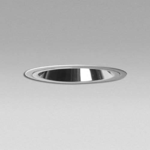 Downlight da incasso - PROSPEX 100 - Lucent Lighting UK Limited  - LED / alogeno / HID