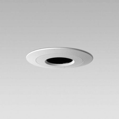 Downlight da incasso - FOCUS 70  - Lucent Lighting UK Limited  - LED / alogeno / rotondo