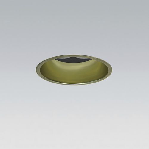 Faretto da incasso a soffitto - SOFT COLOUR 70 ACCENT - Lucent Lighting UK Limited  - LED / alogeno / HID