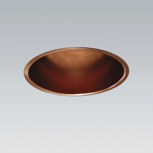 Downlight da incasso - SOFT COLOUR 90  - Lucent Lighting UK Limited  - LED / HID / rotondo