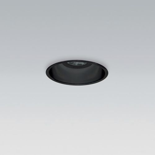 Faretto da incasso a soffitto - SOFT COLOUR 50 ACCENT - Lucent Lighting UK Limited  - LED / alogeno / rotondo
