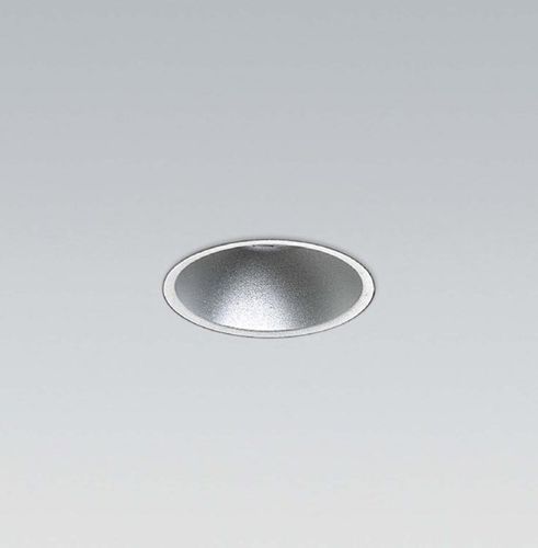 Downlight da incasso - PROSPEX 70 TRIMLESS - Lucent Lighting UK Limited  - LED / alogeno / rotondo