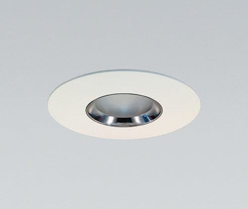 Downlight da incasso - PLUS COLOUR PINHOLE TRIM ACCENT - Lucent Lighting UK Limited  - LED / HID / rotondo