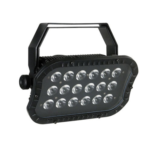 Proiettore IP65 - BLACHERE ILLUMINATION - LED / professionale / da esterno