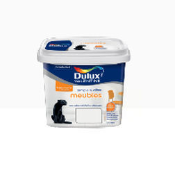 Pittura decorativa - RÉNOVATION - Dulux - indoor / per interni / per mobile