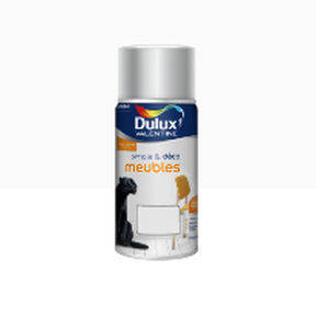 Pittura decorativa - SIMPLE & DÉCO   - Dulux - da interno / per mobile / per metallo