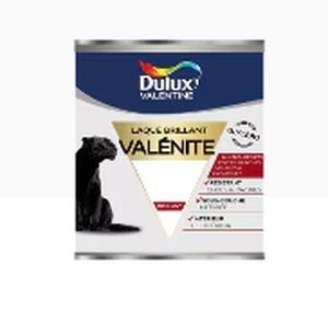 Pittura di protezione - VALÉNITE - Dulux - indoor / per esterni / per boiserie