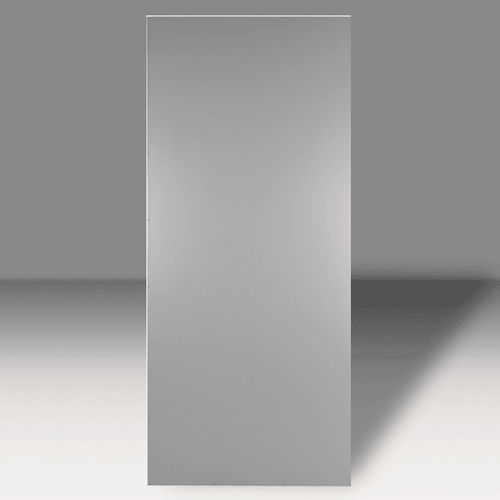 Persiana battente - LALLEMANT FERMETURES 8 - Lallemant - in alluminio / per finestra