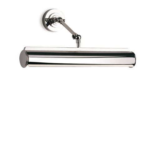 Applique per quadri moderna ALPHARD 2256 LUMIS SRL classica / in ottone / in cromo