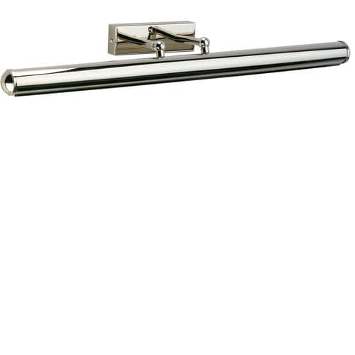 Applique per quadri contemporanea - ALPHARD : 2259 - LUMIS SRL - classica / in ottone / in cromo