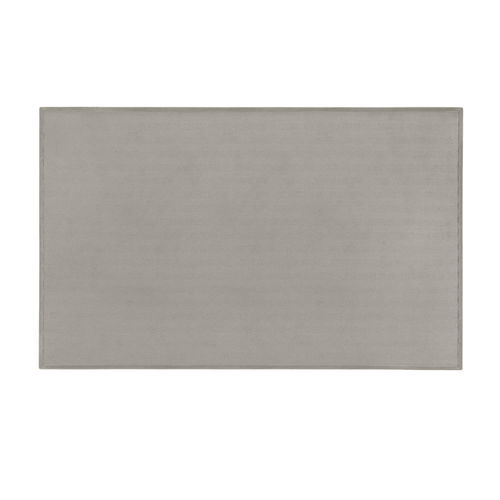 Tappeto contemporaneo - Auris - MAXALTO - a motivi / in nylon / in fibre sintetiche