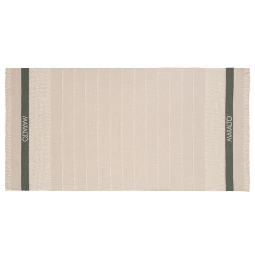 Coordinato letto in lana - ZESTOS  - MAXALTO