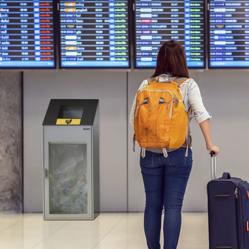 Portarifiuti per raccolta differenziata - ALTEA SECURITY - CERVIC ENVIRONMENT - in acciaio galvanizzato / in policarbonato / da esterno