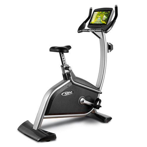 Cyclette - SK8000 - BH Fitness - Exercycle S.L.