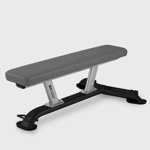 Panca per pesi - L810 - BH Fitness - Exercycle S.L.
