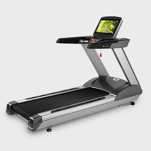 Tapis roulant programmabile - SK7990 - BH Fitness - Exercycle S.L. - manuale
