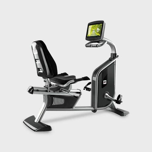 Cyclette semiorizzontale - SK8950 - BH Fitness - Exercycle S.L.