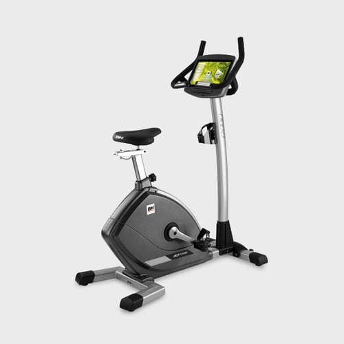 Cyclette - LK7200 - BH Fitness - Exercycle S.L.