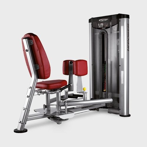 Attrezzo per bodybuilding abduzione - L250 - BH Fitness - Exercycle S.L.