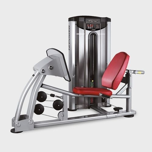 Attrezzo per bodybuilding pressa per gambe - L050 - BH Fitness - Exercycle S.L.