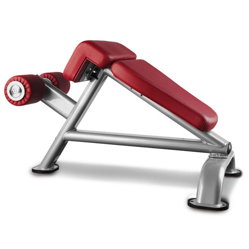 Panca per pesi - L840 - BH Fitness - Exercycle S.L.