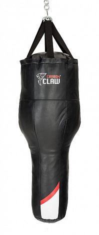 Sacco da boxe in ecopelle - CC-188 - Foreman Fitness Europe GmbH