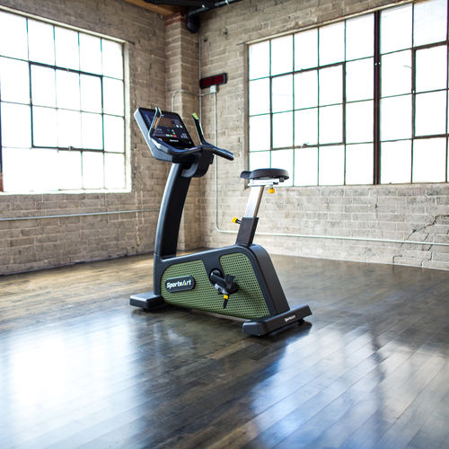Cyclette - G576U - SportsArt Fitness