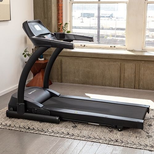 Tapis roulant programmabile - TR22F - SportsArt Fitness