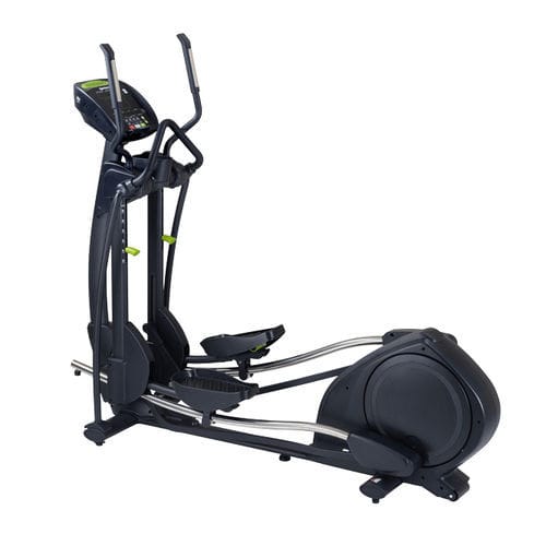 Ellittica - E835  - SportsArt Fitness