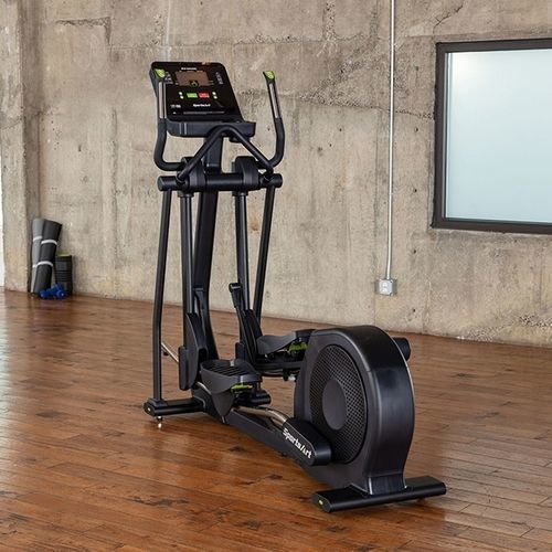 Ellittica - E874  - SportsArt Fitness