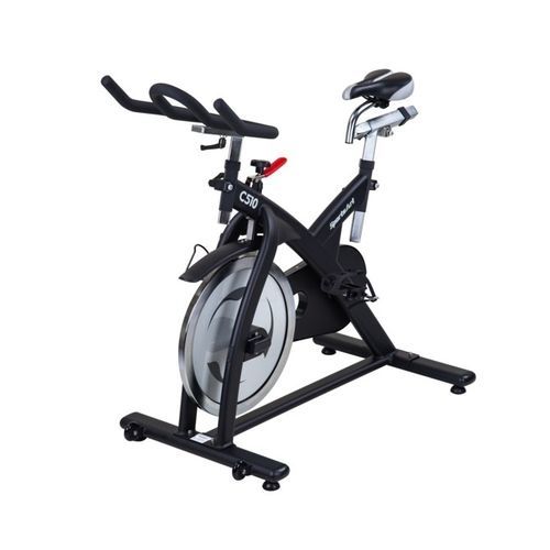 Cyclette - C510 - SportsArt Fitness