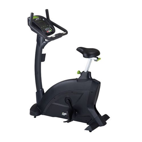 Cyclette - C535U  - SportsArt Fitness