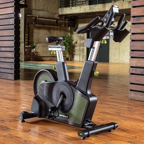 Cyclette - G516  - SportsArt Fitness