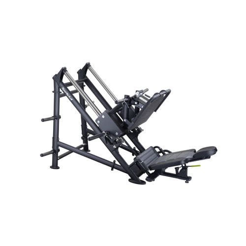 Attrezzo per bodybuilding pressa per pettorali inclinata - A982 - SportsArt Fitness - da interno / contract