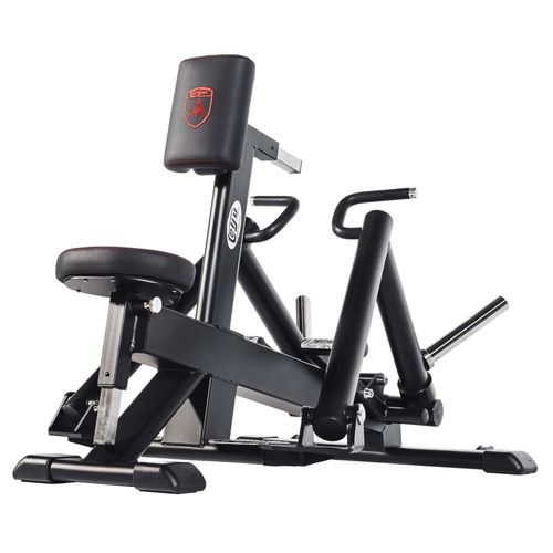 Vogatore contract - 4SHP04/0 - Telju Fitness