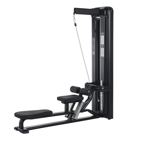 Vogatore contract - 4SHO021/0 - Telju Fitness