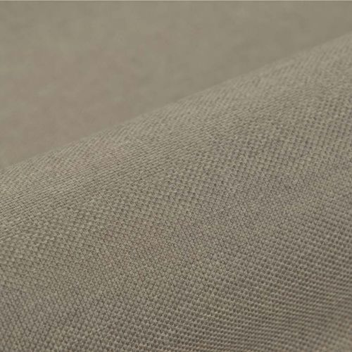 Tessuto per tende plissè - AVOIR FR  - KOBE INTERIOR FABRICS - per tende a rullo / per protezione solare / a tinta unita