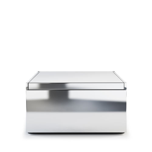 Cassetto da cucina da giardino - X YACHT - Röshults