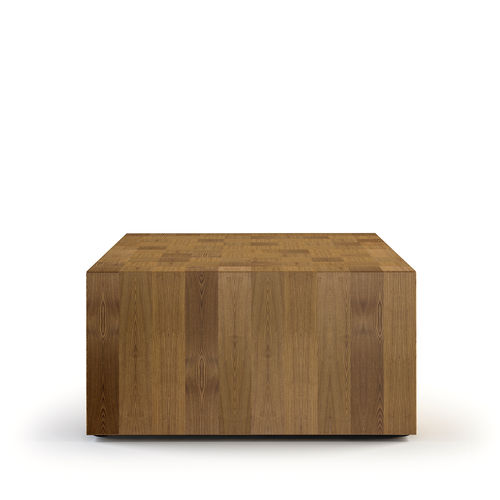 Tagliere in teak - X - Röshults - per uso residenziale