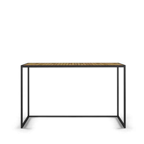 Elemento da cucina da appoggio - Open Bistro 50x100 / 50x150 - Röshults