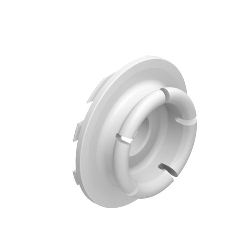 Sistema di fissaggio Duranex® - VL-M3FR - FASTMOUNT - per pannelli / per controsoffitto / per interni