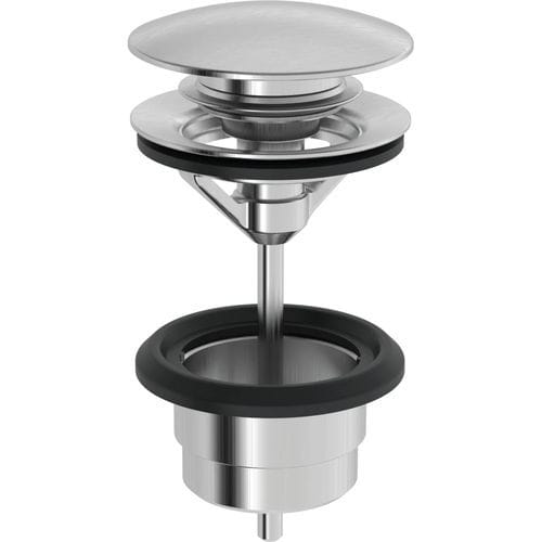 Piletta per lavabo - HANSA - HANSA