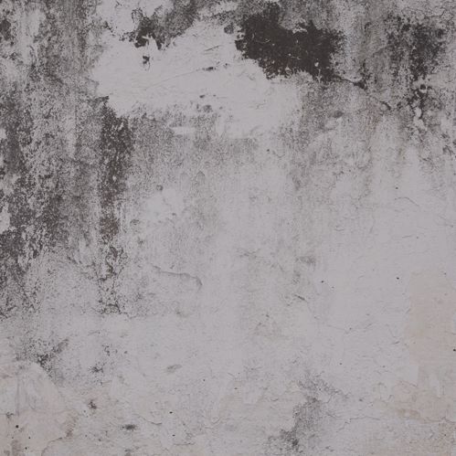 Carta da parati contemporanea - COLD M9216 - WALLS REPUBLIC - in tessuto / con motivo di maiolica / aspetto cemento