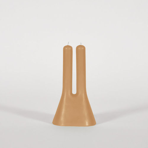 Candela - FACTORY - ENO STUDIO