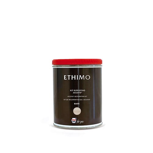 Trattamento di protezione di preservazione del legno - Accoya® - Ethimo - per legno