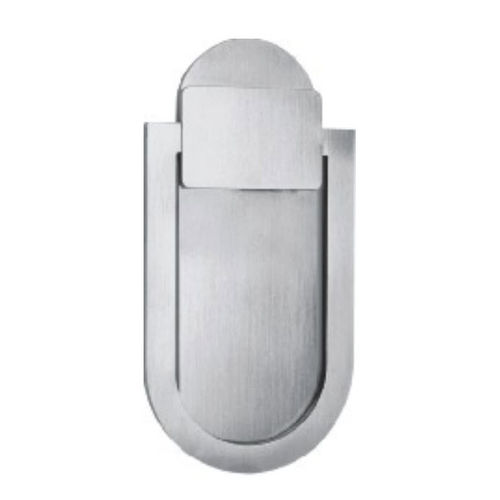 Battente per porta - IN.24.126 - JNF